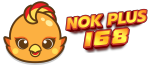 NOKPLUS168 มาแรงที่สุดแห่งปี รวยได้ไม่มีลิมิต